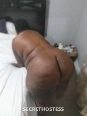 28 year old Escort in Memphis TN Bella's Erotic Embrace SavorUnforgettable Delights
