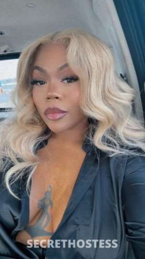 Katt 27Yrs Old Escort Martinsburg WV Image - 5