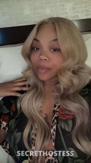 Katt 27Yrs Old Escort Martinsburg WV Image - 7