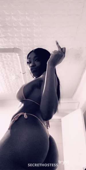 Keisha 30Yrs Old Escort Houston TX Image - 2