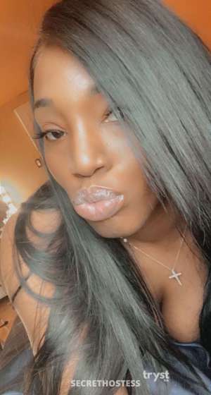 Keisha 30Yrs Old Escort Houston TX Image - 5