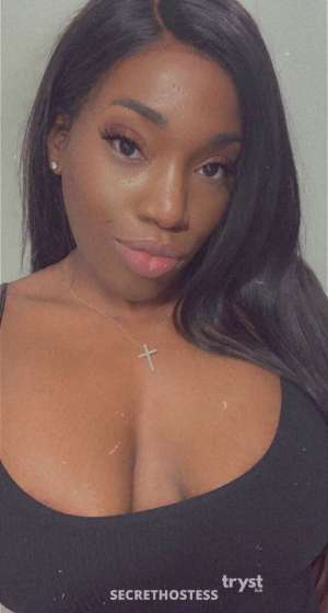 Keisha 30Yrs Old Escort Houston TX Image - 6