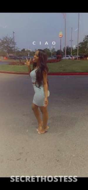 25 year old Escort in Harrisburg PA Authentic and Safe Real In-Calls and Out-Calls, No Deposits
