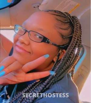 22 year old Colombian Escort in Birmingham AL Exquisite Colombiana Escort Unforgettable VIP Experience 