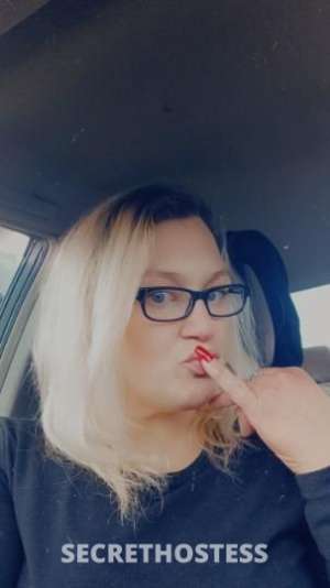 Linay 36Yrs Old Escort Dayton OH Image - 2