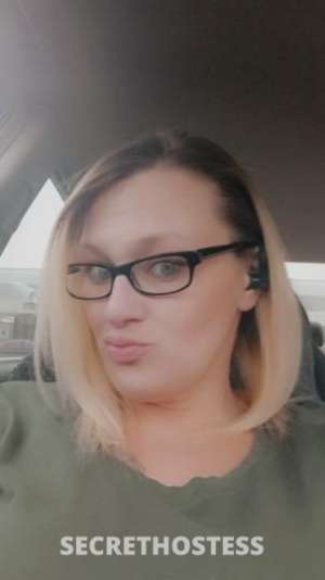 Linay 36Yrs Old Escort Dayton OH Image - 3