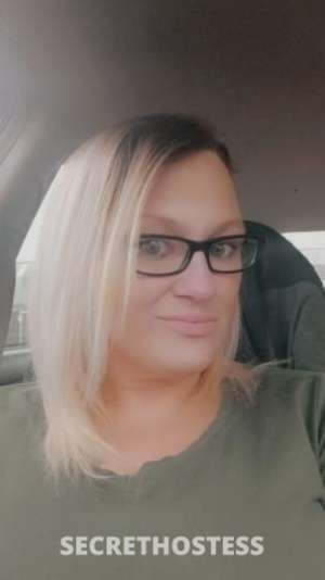 Linay 36Yrs Old Escort Dayton OH Image - 4