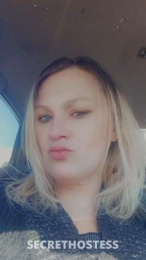 Linay 36Yrs Old Escort Dayton OH Image - 6