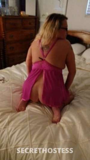 Linay 36Yrs Old Escort Dayton OH Image - 7