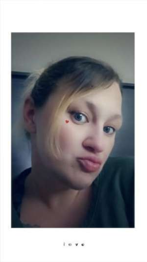 Linay 36Yrs Old Escort Dayton OH Image - 8