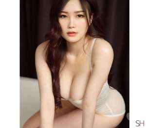 Captivating Japanese Beauty Indulge in Unforgettable  in Lincolnshire