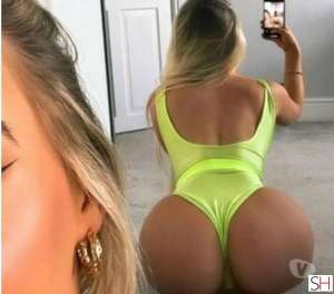 Maria 24Yrs Old Escort East Sussex Image - 2