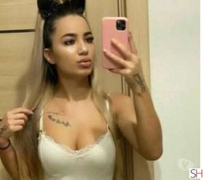 Maria 24Yrs Old Escort East Sussex Image - 4