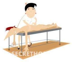 MatureHands 58Yrs Old Escort Hamilton Image - 2