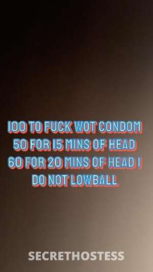 Mindya 23Yrs Old Escort Cincinnati OH Image - 4