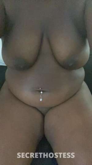 Mo3Muney 24Yrs Old Escort Clarksville TN Image - 1