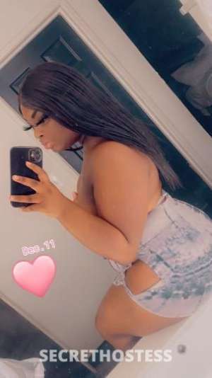 Mo3Muney 24Yrs Old Escort Clarksville TN Image - 2