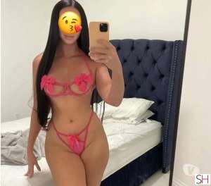 Mona 24Yrs Old Escort East Sussex Image - 2