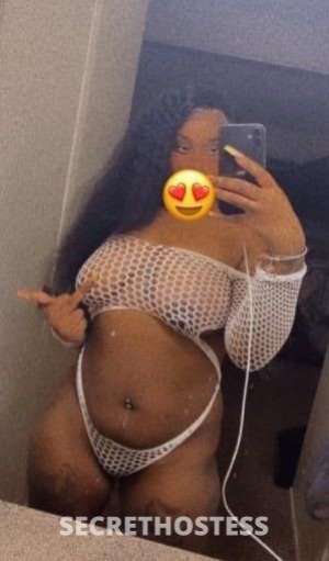 25 year old Escort in Visalia CA ghty Desires