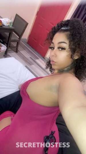 23 year old Escort in Atlanta GA Sexy Sluts in Atlanta