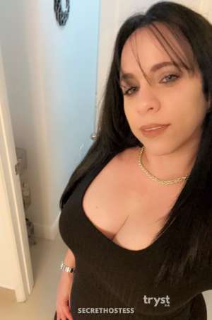 28 year old Latin Escort in Boca Raton FL Eva Luna - Sensual Latin Babe with a Captivating Presence