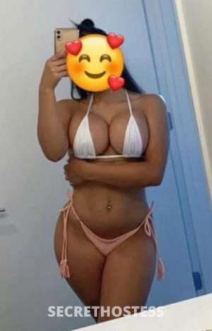 26 year old Escort in Charlotte NC Experience the Thrill of a Lifetime with Nathaly Your 