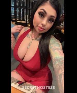 18 year old Escort in Long Beach CA Memorial Day Deals Full-Body Nude Massage & Nuru 