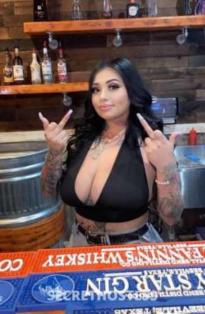 Nina 18Yrs Old Escort Long Beach CA Image - 2