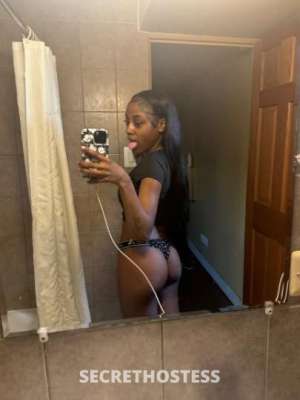 21 year old Escort in Racine WI Unforgettable Experience with NaughtyNicole in Kenosha