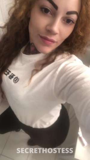 27 year old Caucasian Escort in Lowell MA EXOTIC GODDESS The Ultimate Indulgence in Sexiness and Fun
