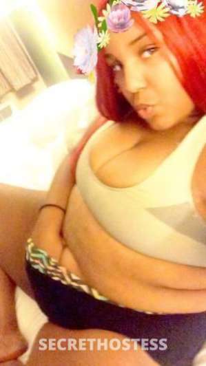 24 year old Escort in Bowling Green KY Sexy Mixed BBW Super Head Skills