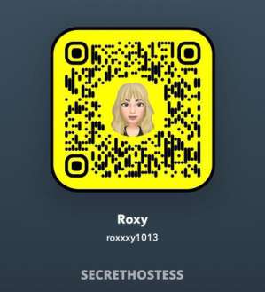 21 year old Escort in San Diego CA Roxy Seductive Young Blonde for Naughty Fun and Epic 