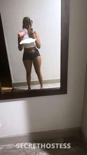 19-Year-Old Cutie Craving Your Company!Rucci is Your Perfect in Oakland CA