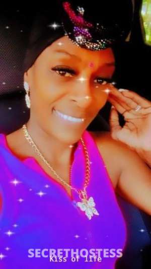 50 year old Escort in Lake Charles LA Experience Unscripted Ecstasy with Sexy Sabrina Real, 