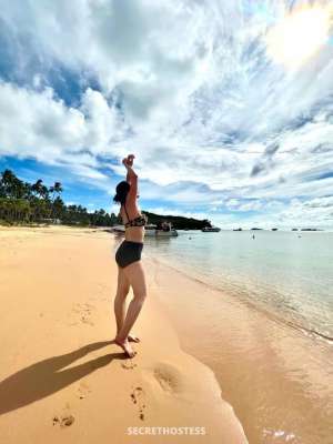 29 year old Asian Escort in Johannesburg Sandra Enchanting Lady from Ukraine, Your Privacy is Secure 