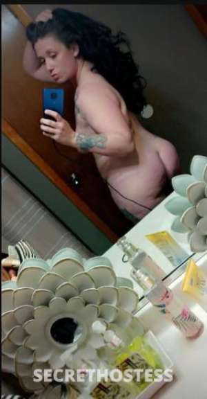 Sara Your 32-Year-Old Pleasure Playmate in Peoria IL