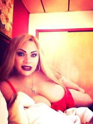 Scarlet 26Yrs Old Escort Oklahoma City OK Image - 4