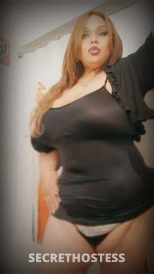 Scarlet 26Yrs Old Escort Oklahoma City OK Image - 8