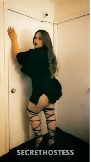 Scarlet 26Yrs Old Escort Oklahoma City OK Image - 9