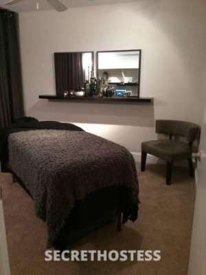 SecretDelight 26Yrs Old Escort Columbus OH Image - 4