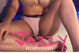 SecretDelight 26Yrs Old Escort Columbus OH Image - 5
