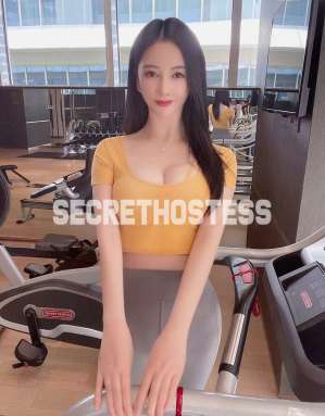 0 year old Asian Escort in Washington DC selina. hi i am selina