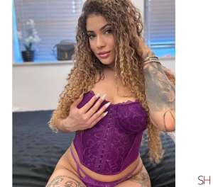 22 year old Latino Escort in Manchester smile, I'll captivate you. An open-minded and 
