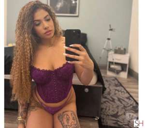 Sofia 22Yrs Old Escort Manchester Image - 4