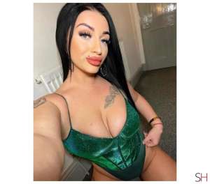 Sophie's Sensational Escort Adventures in Walsall in West Midlands