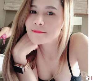 25 year old Asian Escort in Southampton Thai Dream Lover Sunny's Unforgettable Seduction