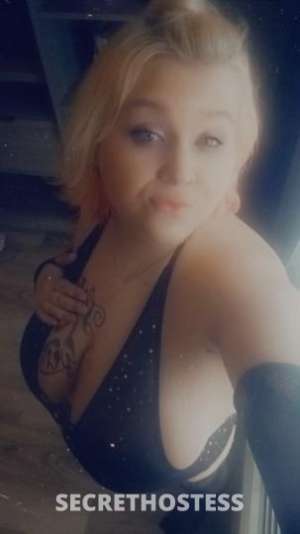 Taylor's Sexy Triple D MILF Maid Adventures Make Your Dreams in Tri-Cities WA