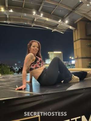37 year old Escort in South Jersey NJ is out now