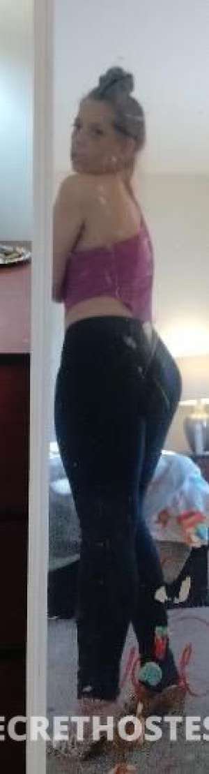 Tia 37Yrs Old Escort South Jersey NJ Image - 2