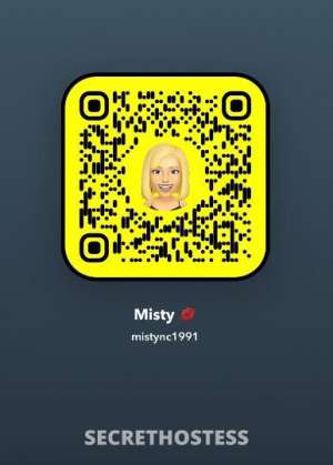 33 year old Escort in High Point NC Experience the Delights of Ts Misty, Vicious BBW Trans from 